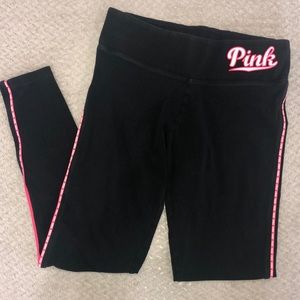 VSPink Leggings
